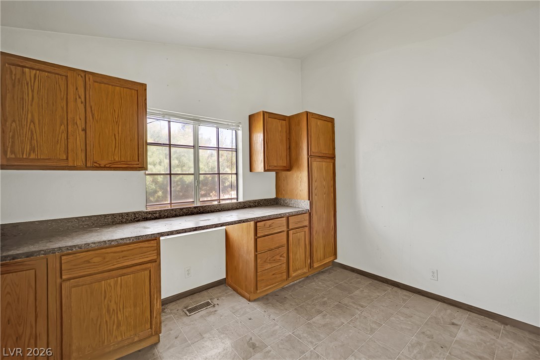 4361 Maple Road Property Photo 26