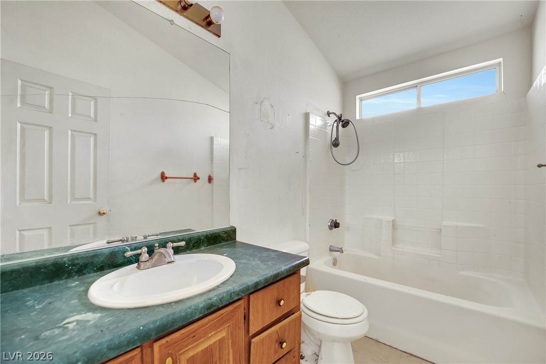 4361 Maple Road Property Photo 27
