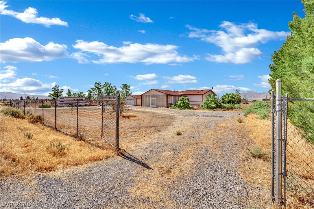 4361 Maple Road Property Photo 29