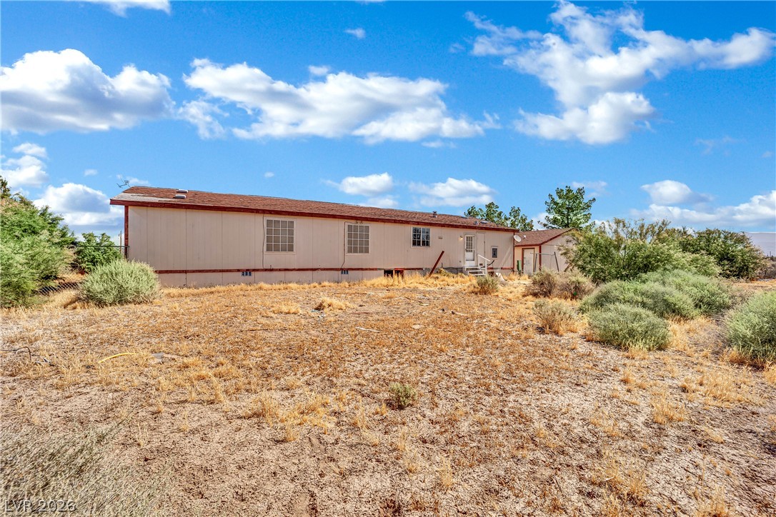 4361 Maple Road Property Photo 31