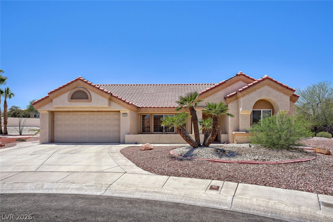 2405 Burke Court Property Photo 8
