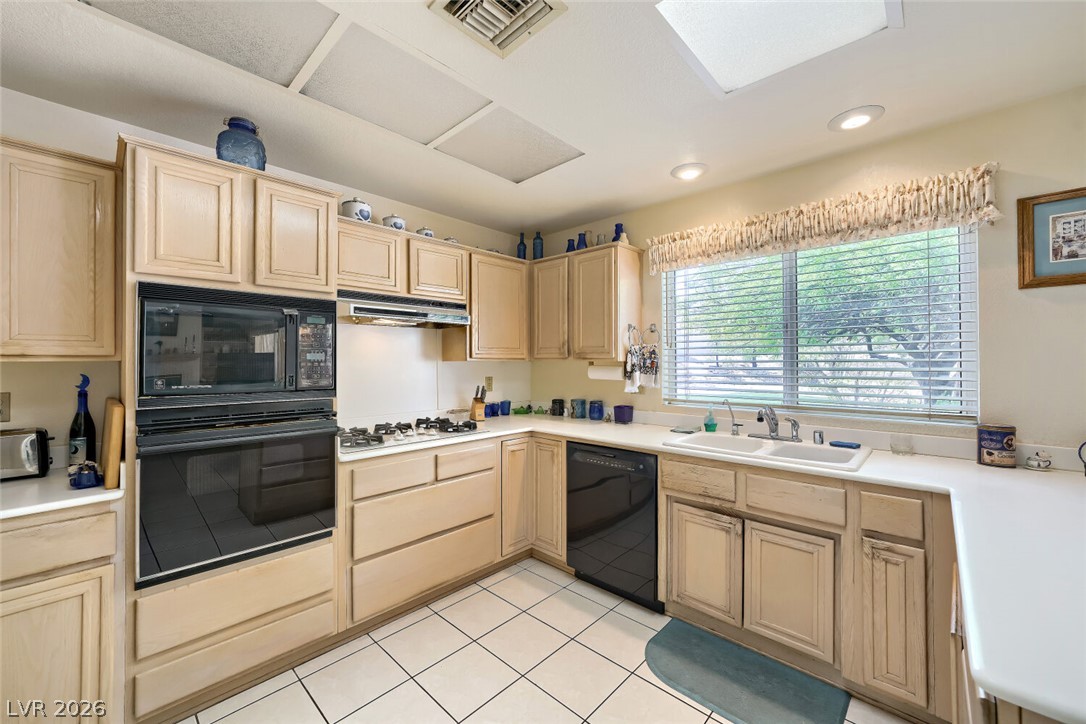 2405 Burke Court Property Photo 14