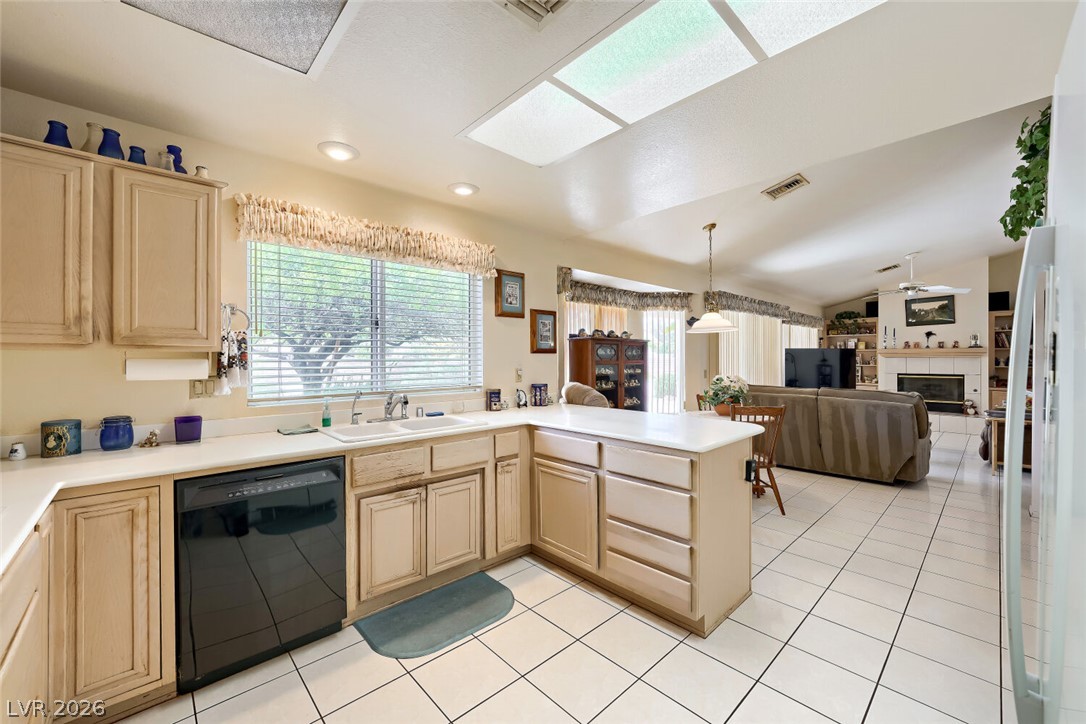 2405 Burke Court Property Photo 15