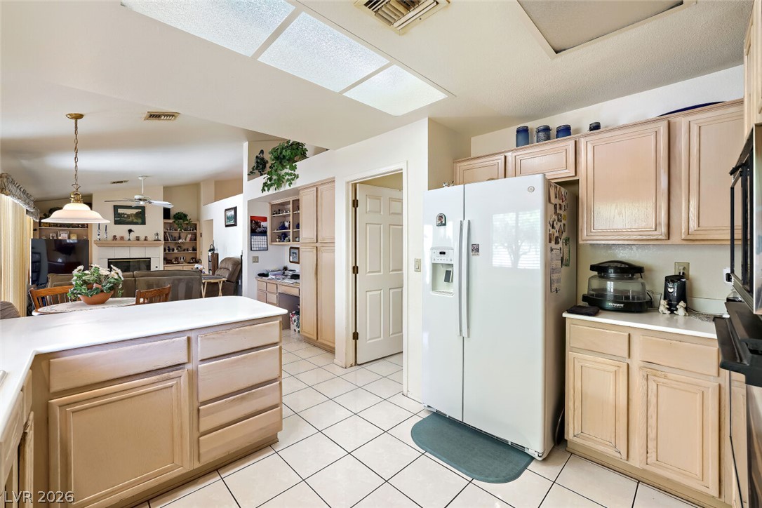 2405 Burke Court Property Photo 16