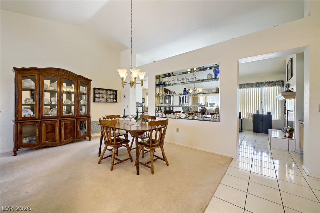 2405 Burke Court Property Photo 18
