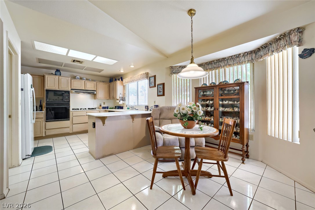 2405 Burke Court Property Photo 19