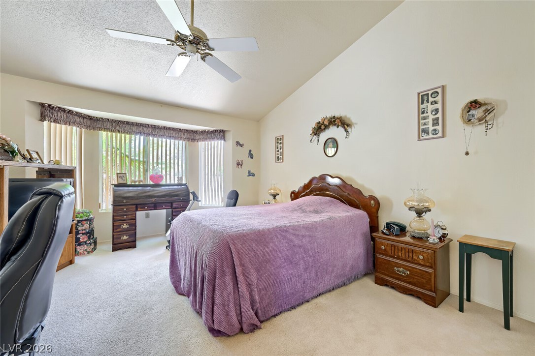 2405 Burke Court Property Photo 24