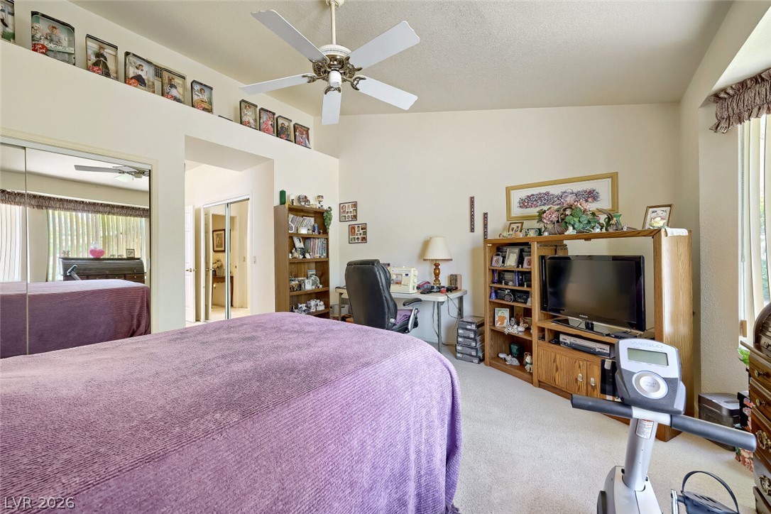 2405 Burke Court Property Photo 25