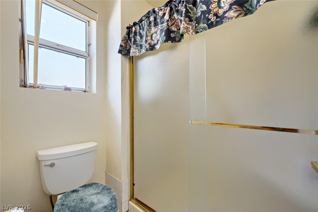 2405 Burke Court Property Photo 27