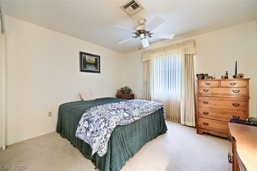 2405 Burke Court Property Photo 29