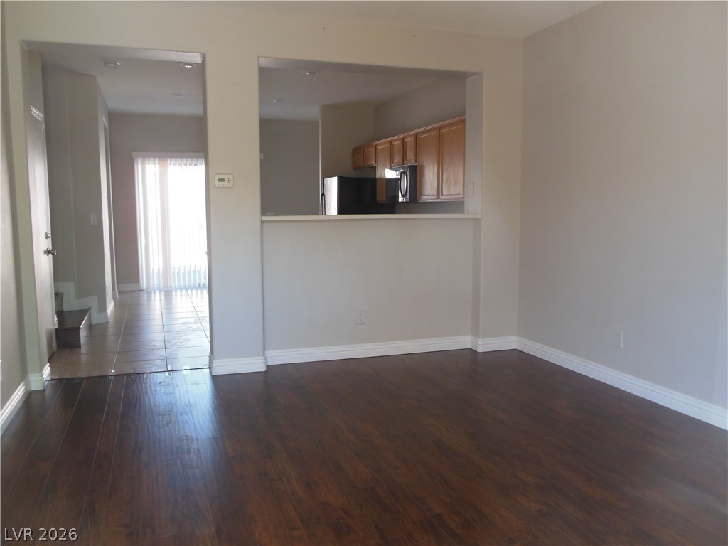 7431 Mariposa Grove Street Property Photo 2