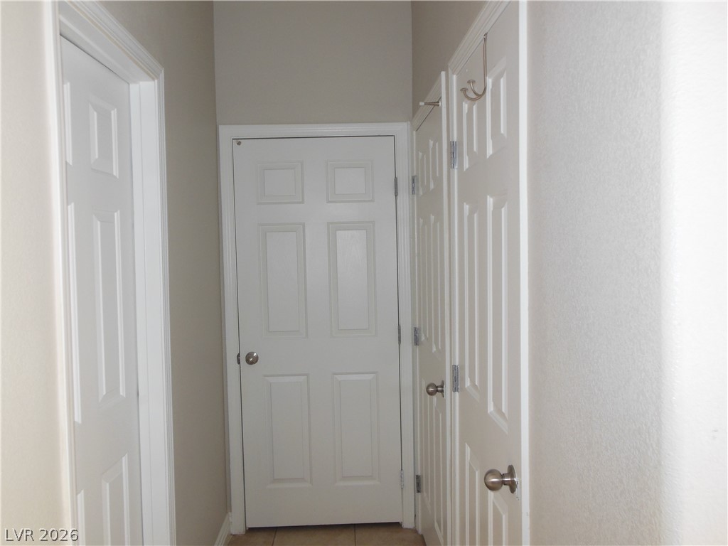 7431 Mariposa Grove Street Property Photo 4
