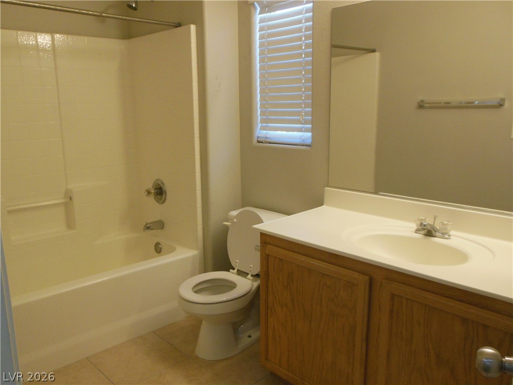 7431 Mariposa Grove Street Property Photo 9