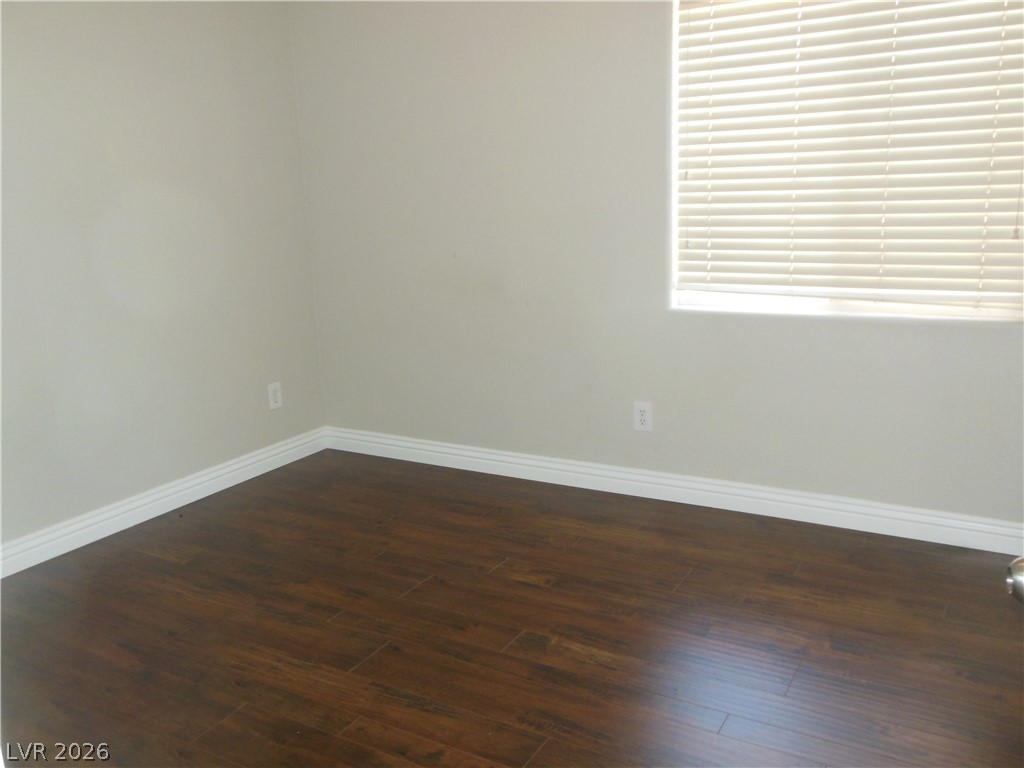 7431 Mariposa Grove Street Property Photo 10
