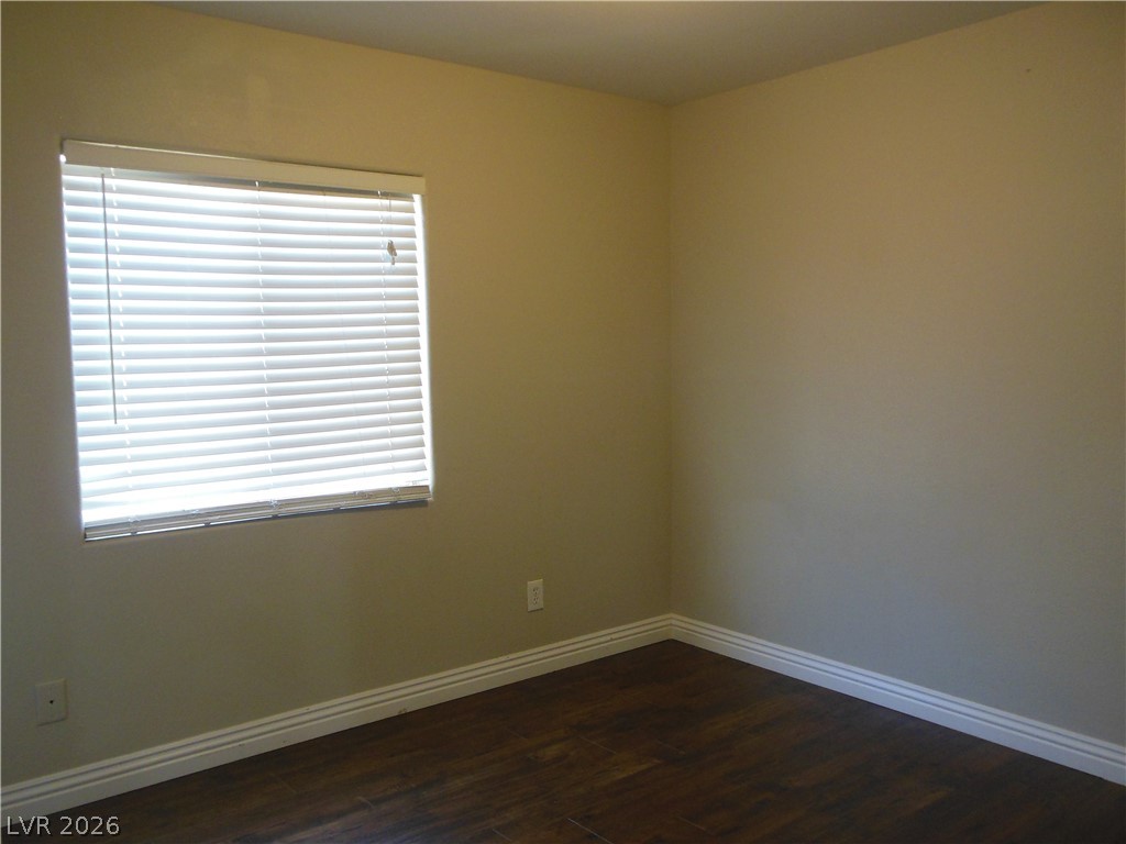 7431 Mariposa Grove Street Property Photo 11