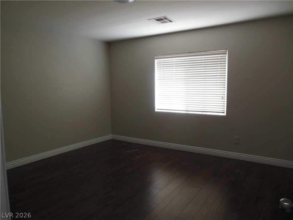 7431 Mariposa Grove Street Property Photo 12
