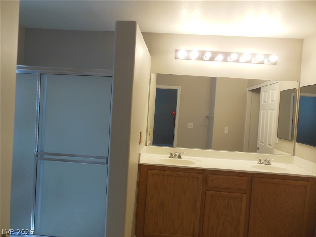 7431 Mariposa Grove Street Property Photo 13