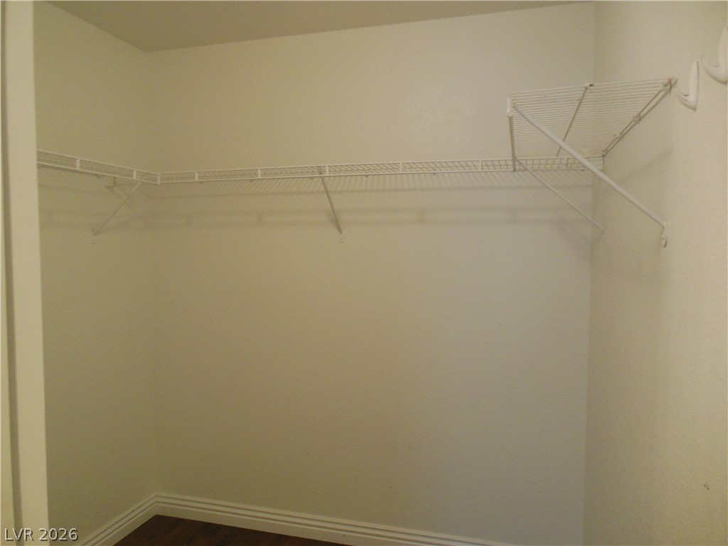 7431 Mariposa Grove Street Property Photo 14