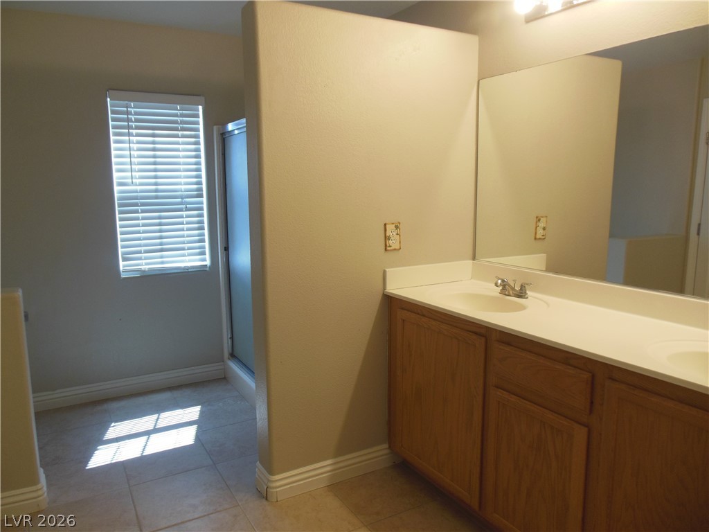 7431 Mariposa Grove Street Property Photo 15