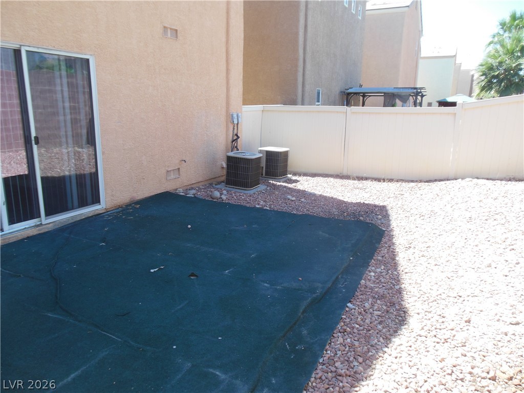 7431 Mariposa Grove Street Property Photo 16