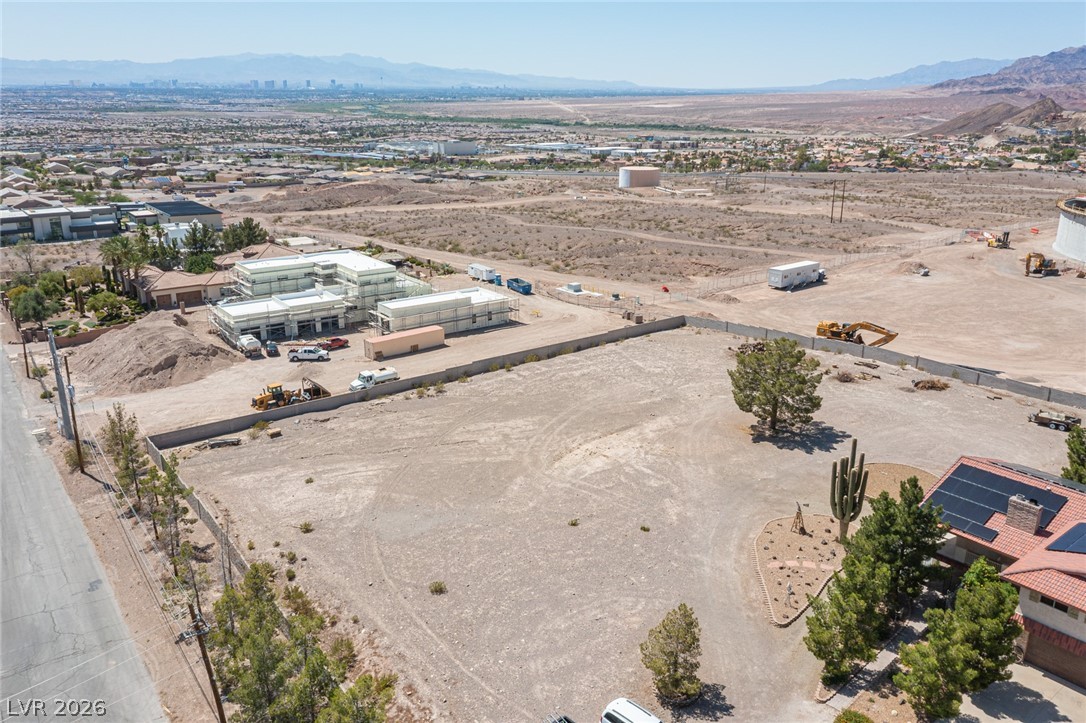 2791576 Property Photo 1