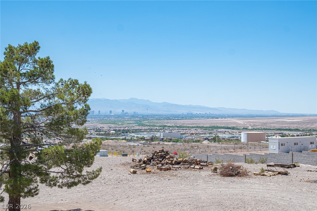 2791576 Property Photo 3