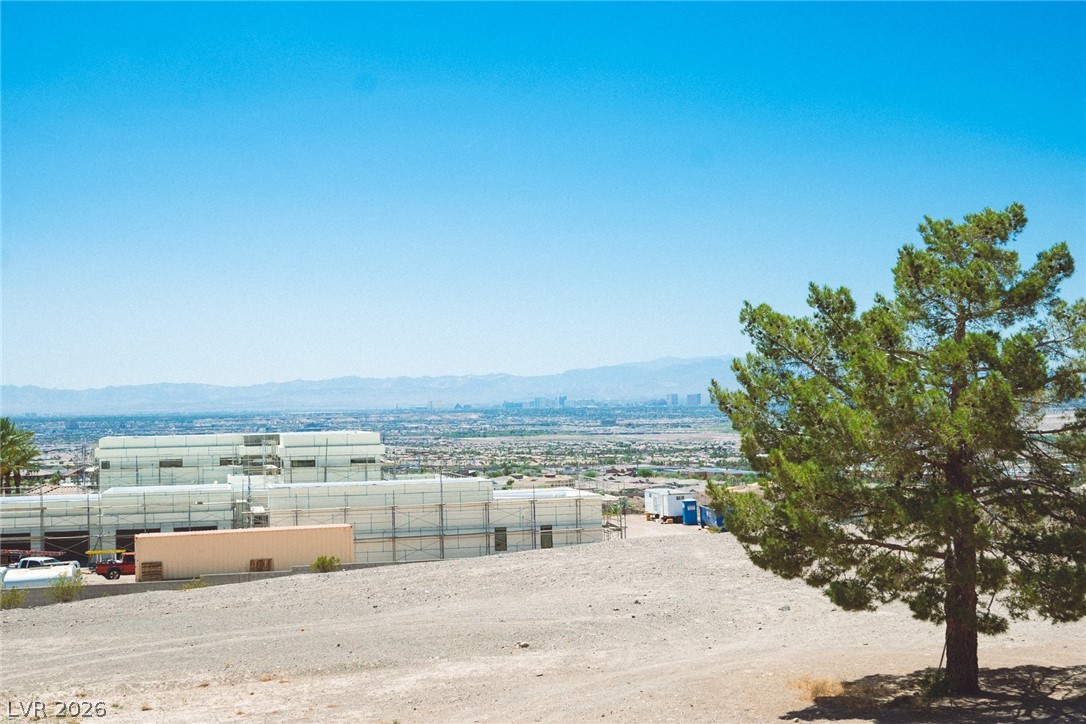 2791576 Property Photo 6