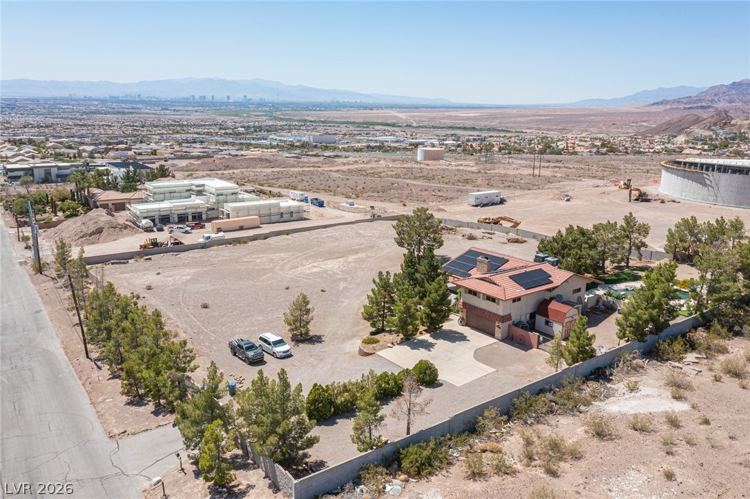 2791576 Property Photo 7