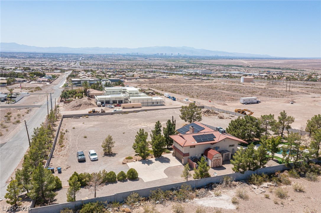 2791576 Property Photo 8