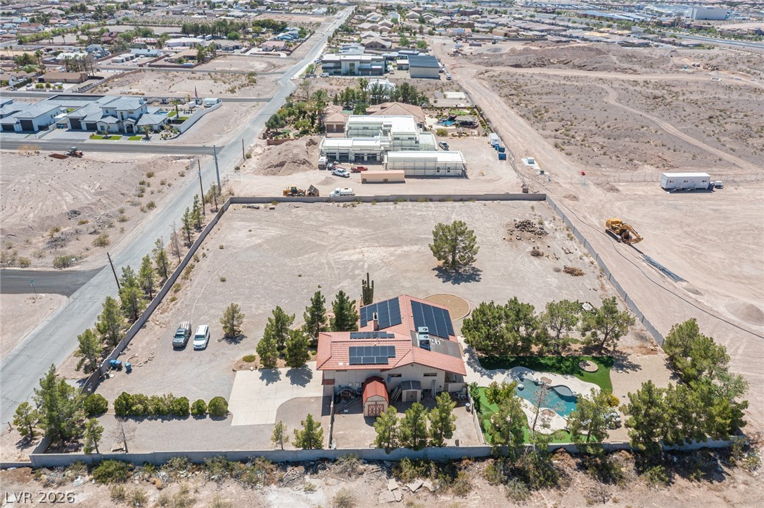 2791576 Property Photo 10