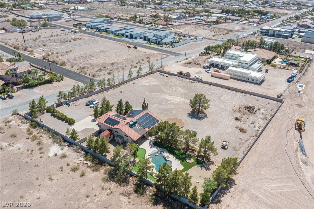2791576 Property Photo 11