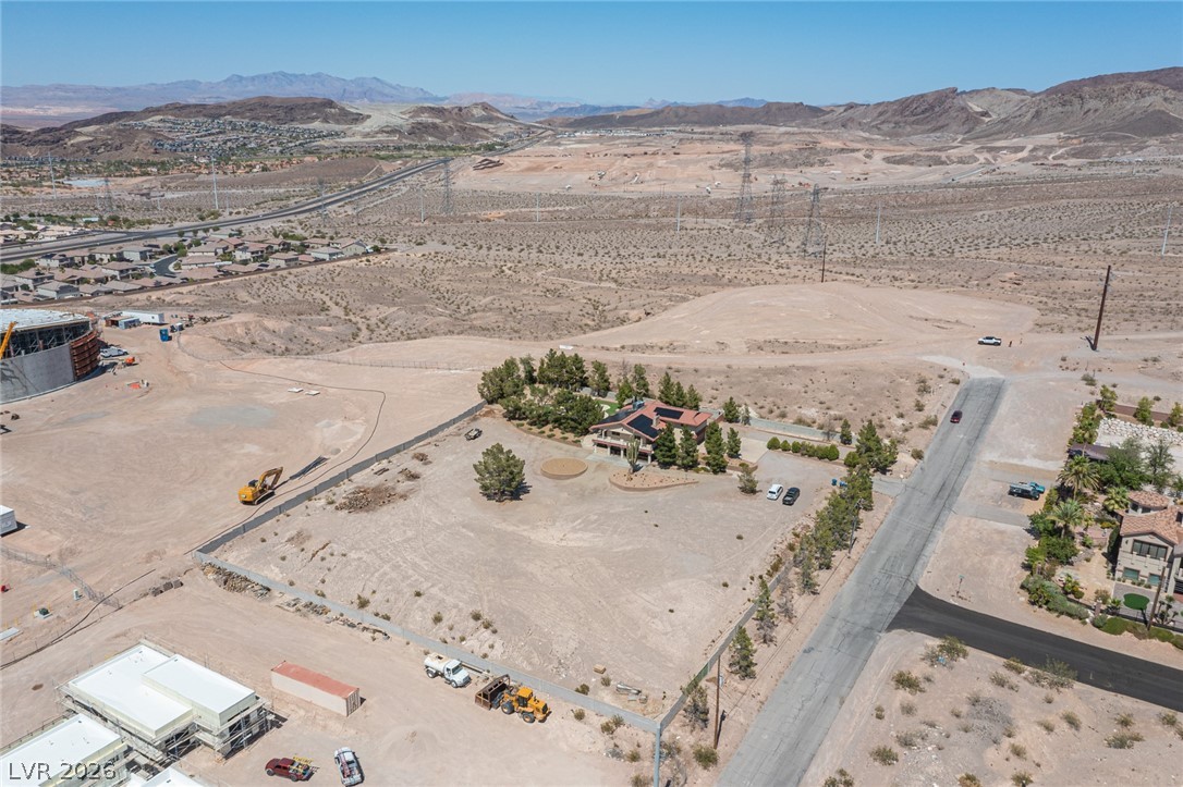 2791576 Property Photo 15