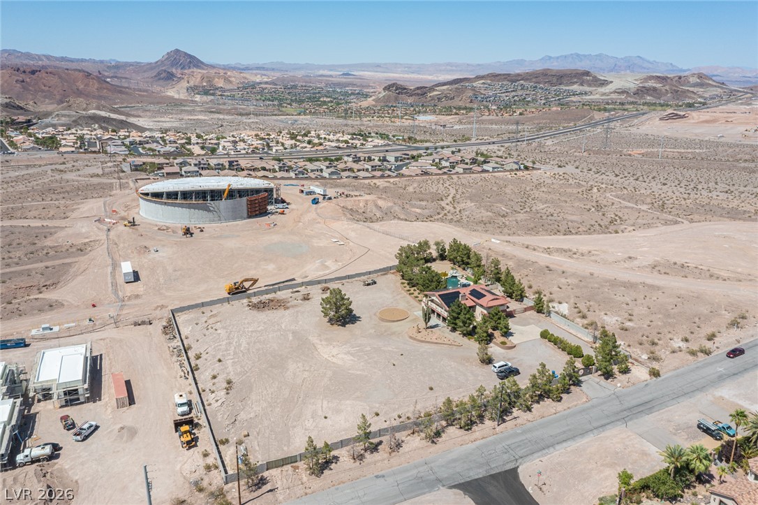 2791576 Property Photo 16