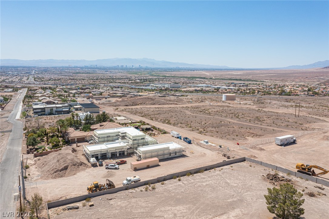 2791576 Property Photo 17