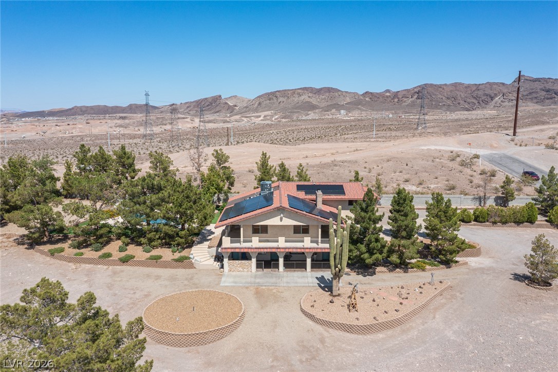 2791576 Property Photo 18