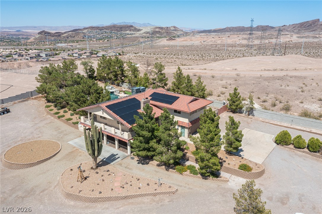 2791576 Property Photo 19