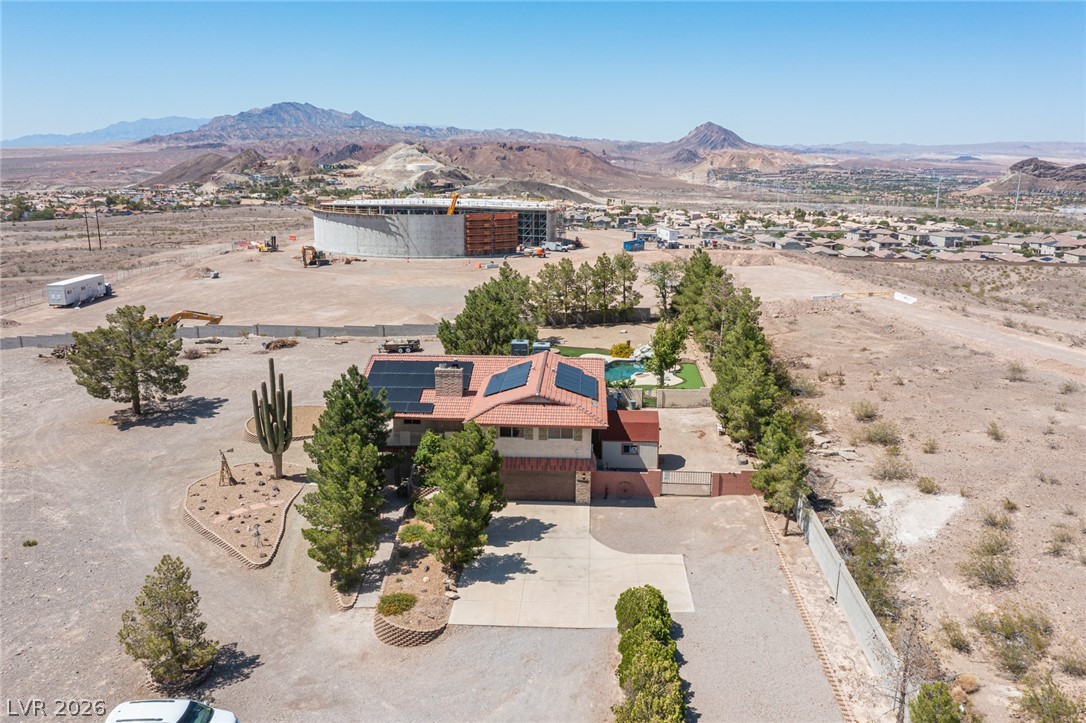 2791576 Property Photo 20