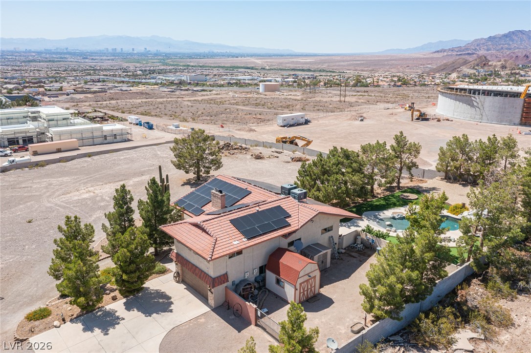 2791576 Property Photo 21