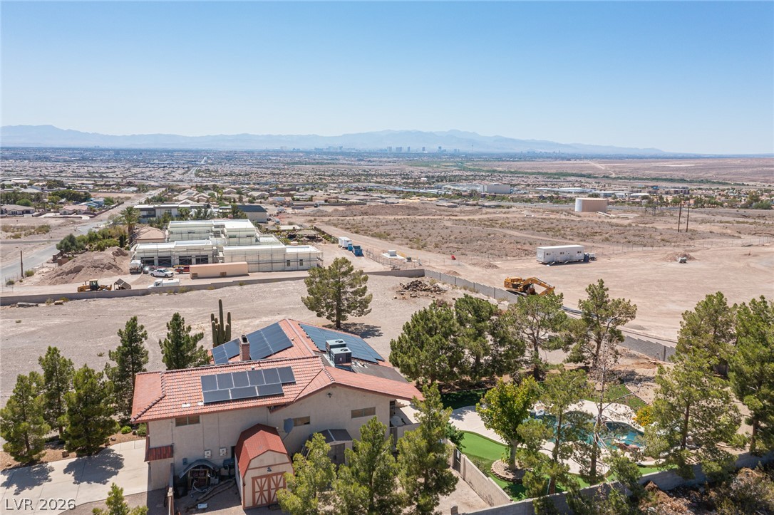 2791576 Property Photo 22