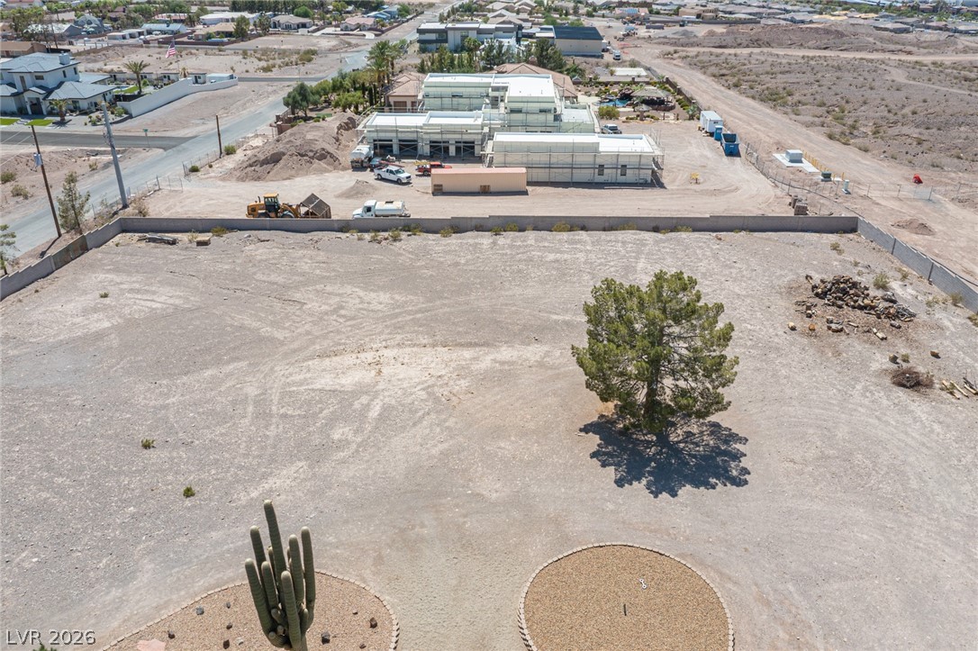 2791576 Property Photo 24