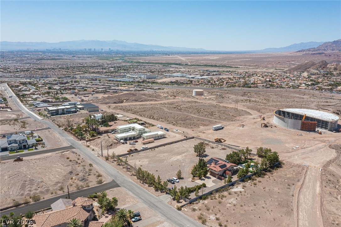 2791576 Property Photo 25
