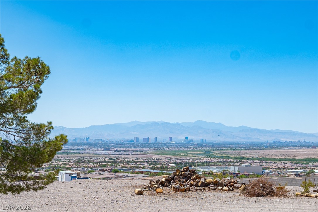 2791576 Property Photo 29