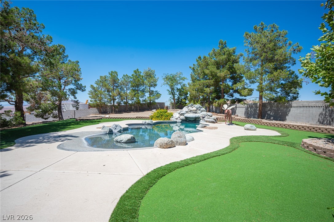 2791576 Property Photo 31