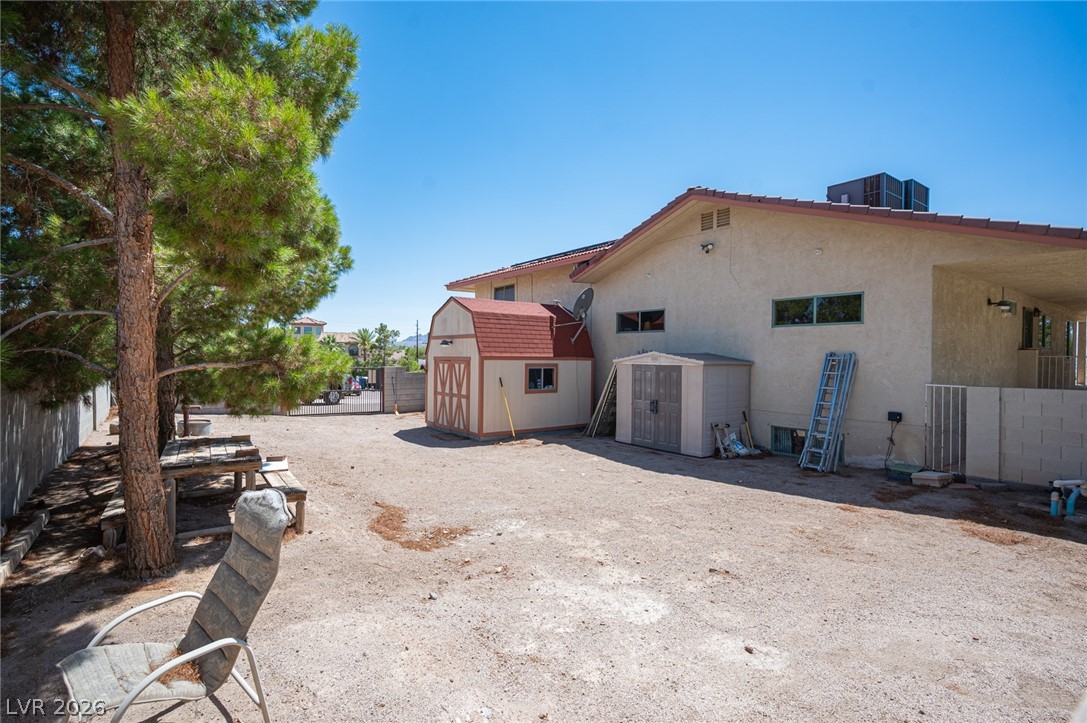2791576 Property Photo 35