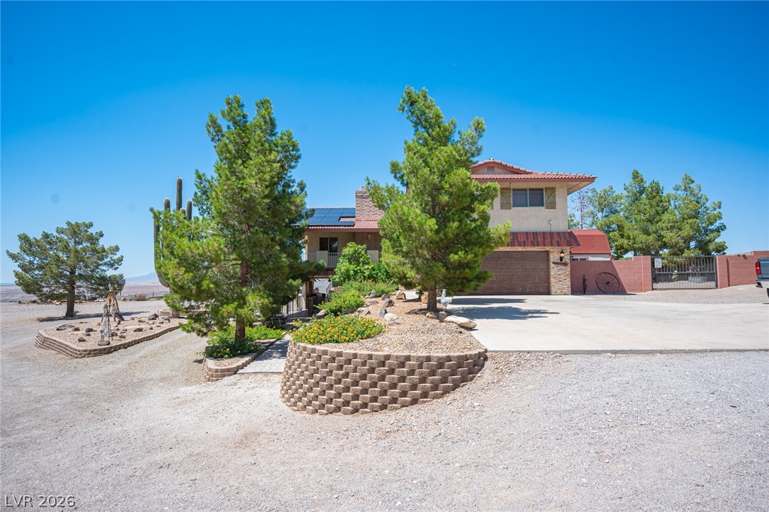 2791576 Property Photo 38