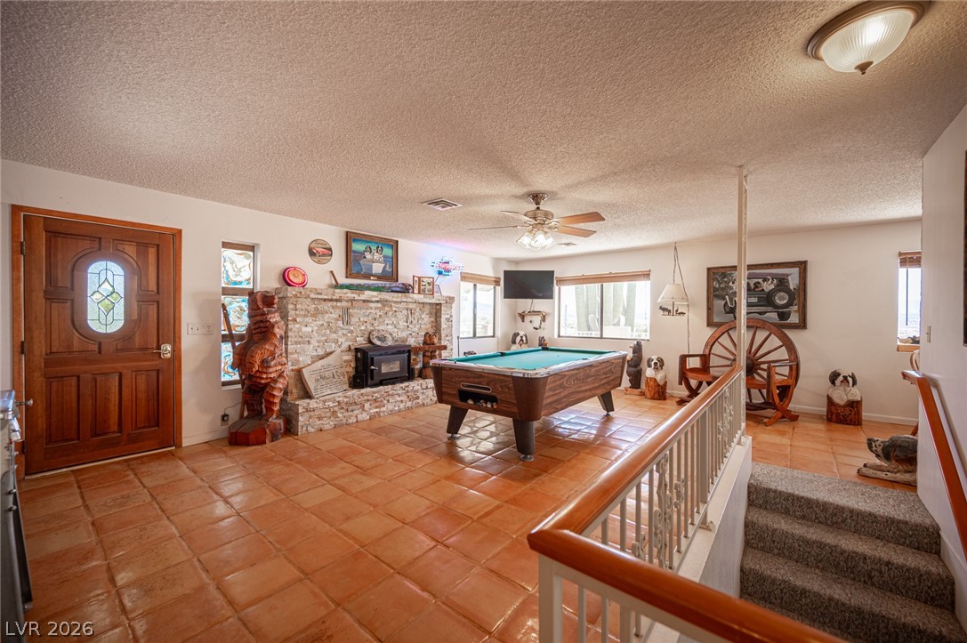 2791576 Property Photo 44