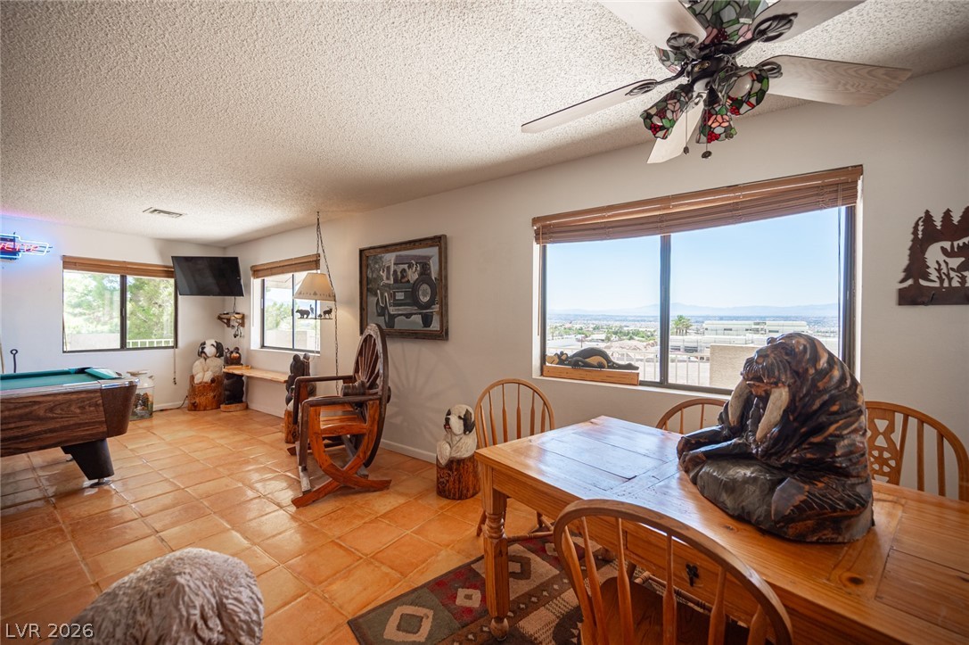 2791576 Property Photo 48