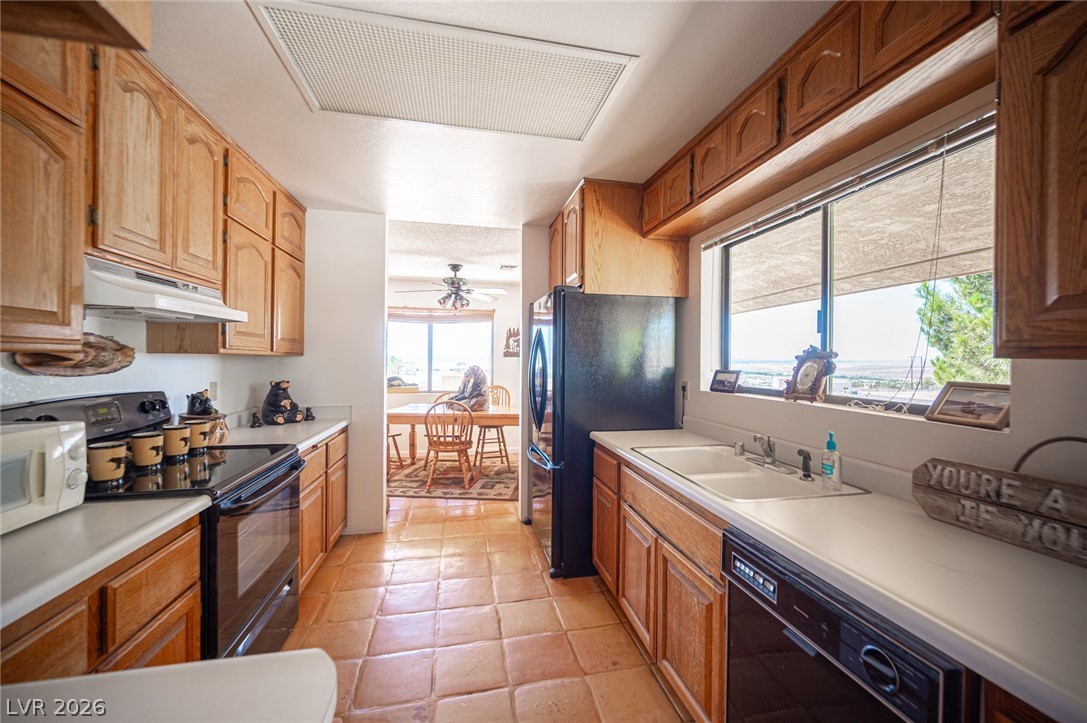 2791576 Property Photo 50