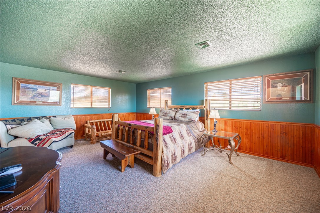 2791576 Property Photo 55