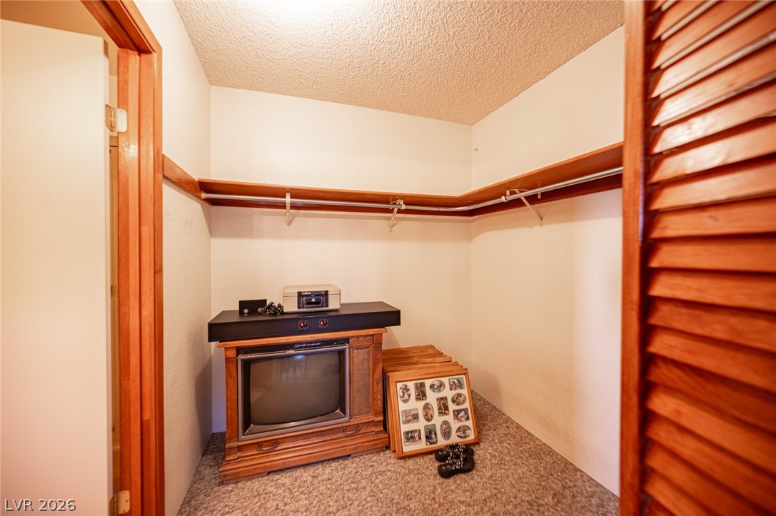2791576 Property Photo 57